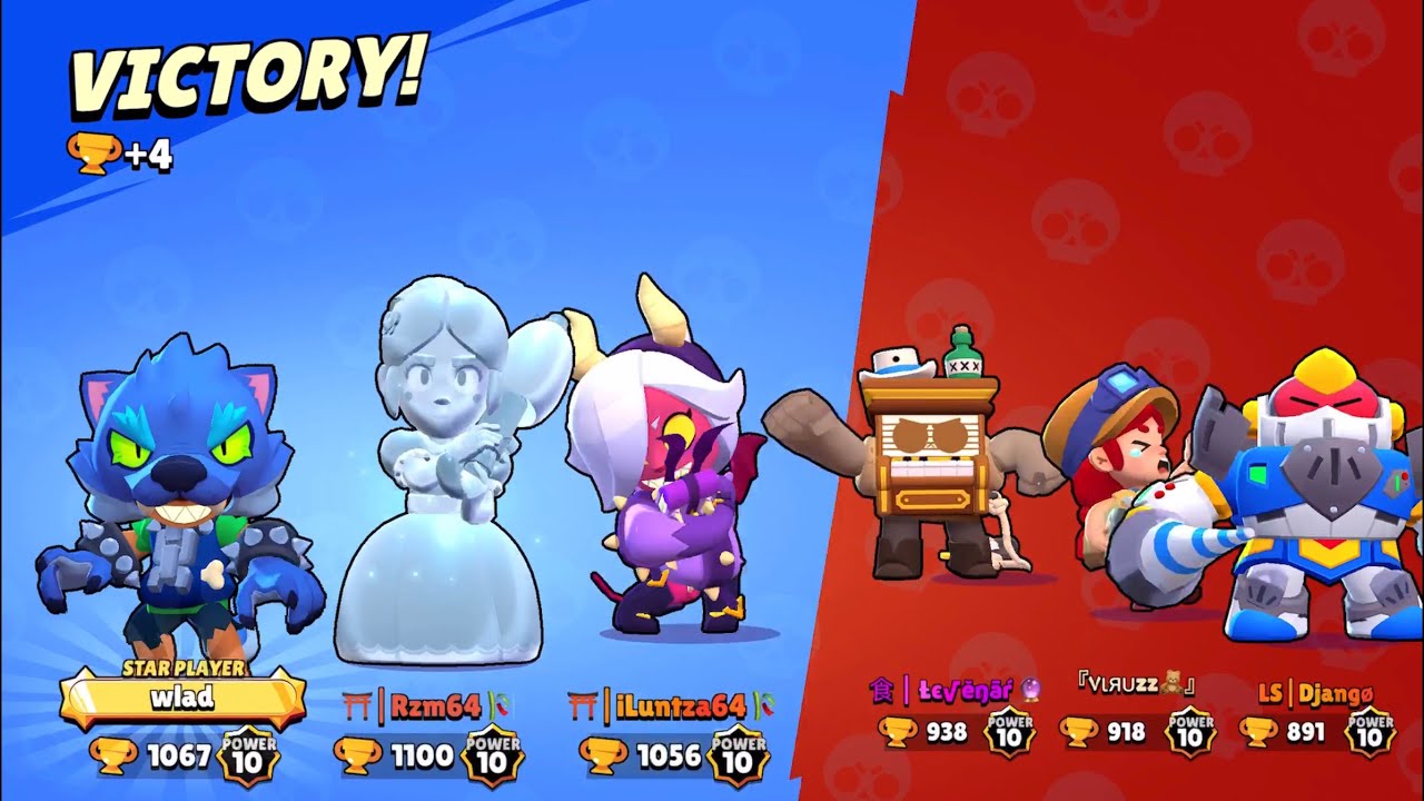 Piper +1000 💕 (First video) - YouTube