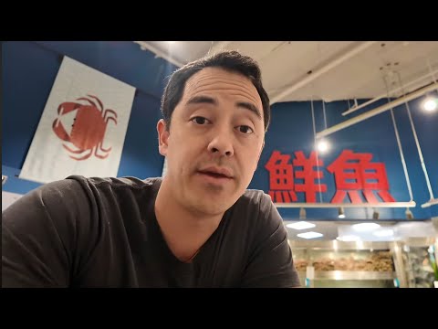 Asian Market Near Me Open Now