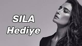 Sıla - hediye ( lyrics )