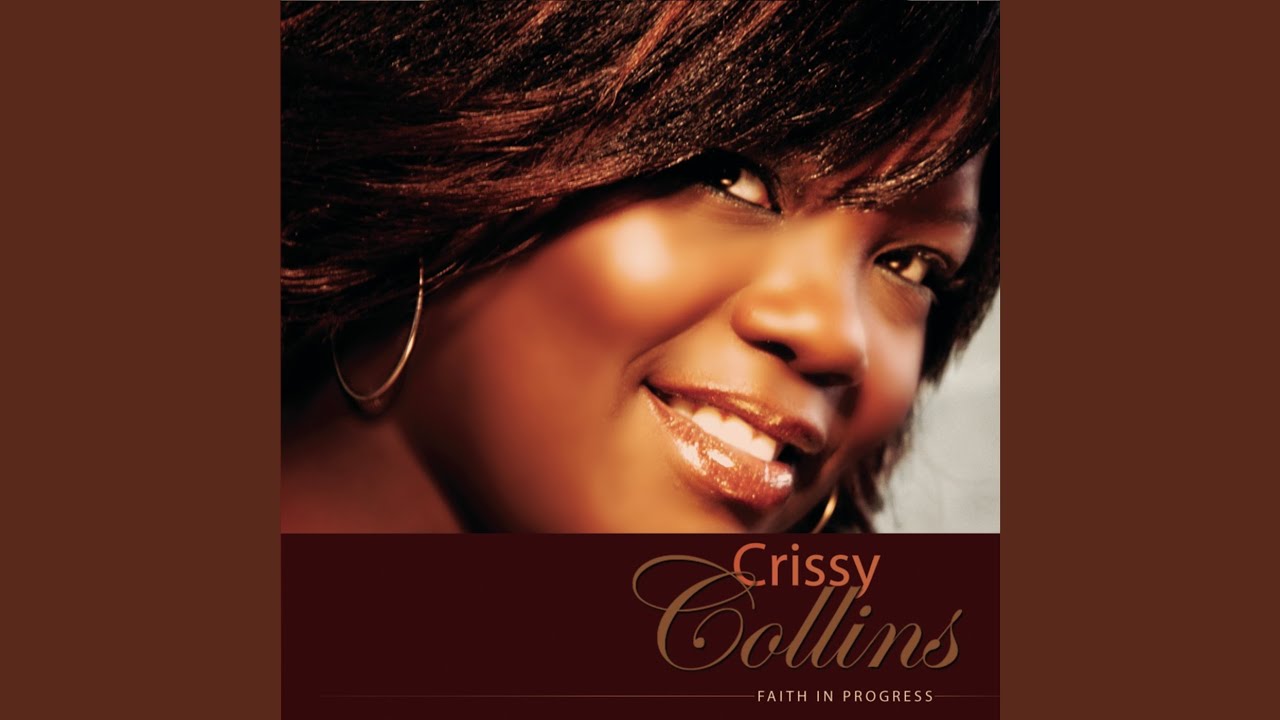 Watch Unconditional Love on YouTube Watch Unconditional Love on YouTube