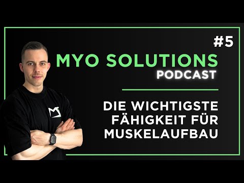 Myo Solutions