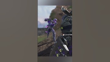 is that sweat? #apex #apexlegends