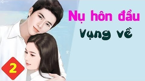 Truyện ngôn tình cốt truyện lạ