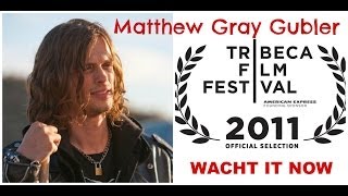 Magic Valley Film Trailer