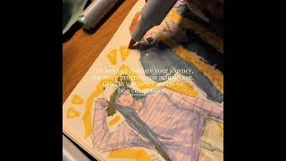 Its Something You Experience, Not Something You Prove.