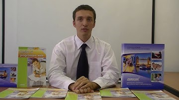 Cursuri de Design si Programare Web