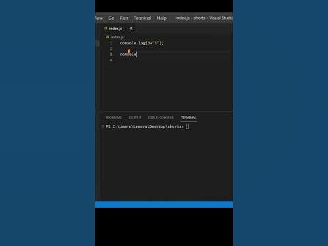 JavaScript Type Coercion: Understanding String Concatenation and Unary ...
