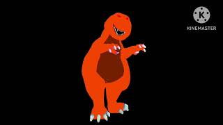 Windows Xp Startup And Shutdown Sounds For Veb Gveb Aeb And Gaeb