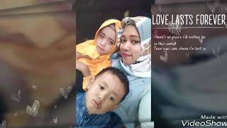 junaida