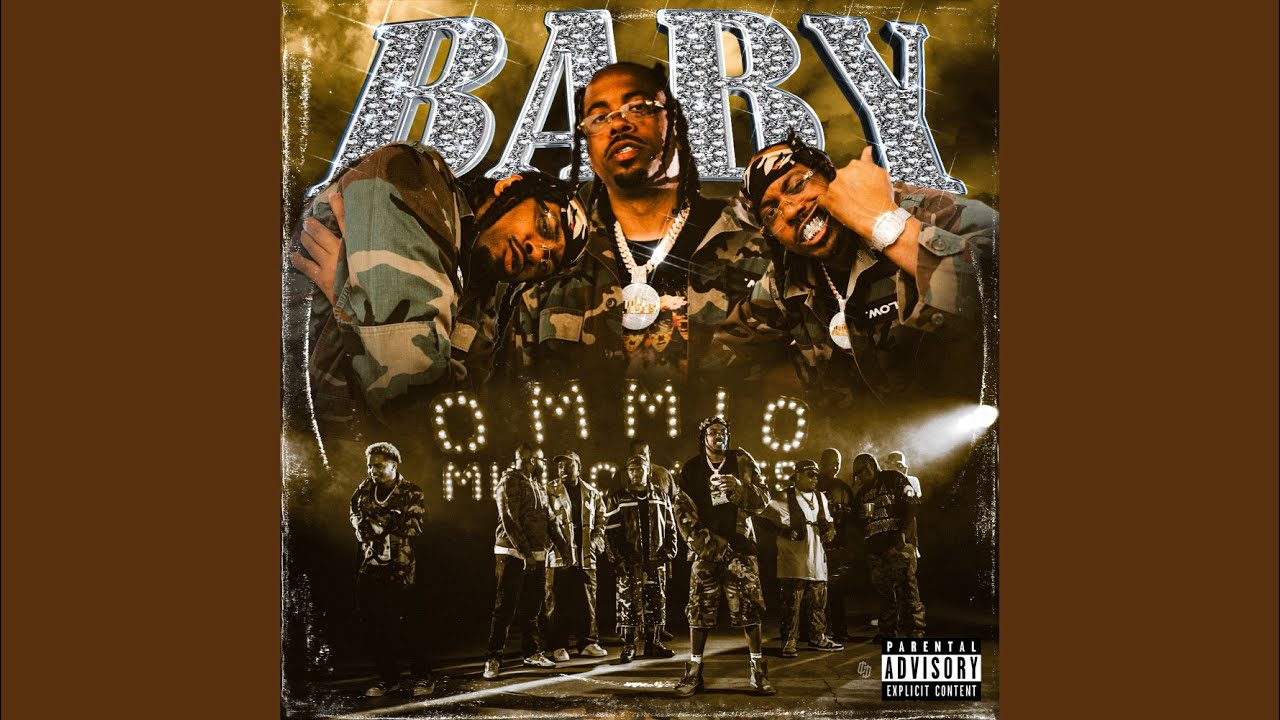 Baby - YouTube