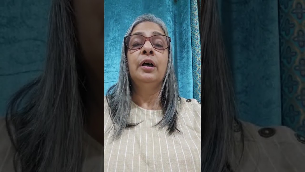 Testimonial from one of our customer.