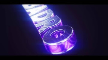 Badro Jerker Intro | TrueWorks