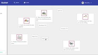 Play Songs for Saplings on Quizlet