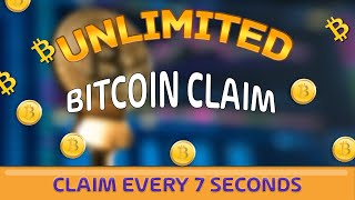 Best Crypto Game to Earn Bitcoin | Game to Earn Crypto | Free Crypto Earning Game | Crypto Tiles screenshot 1