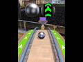 🏆 Going Balls VS Rollance Balls VS Action Ball Games New Race 9642 | Android/IOS Games
