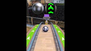 🏆 Going Balls VS Rollance Balls VS Action Ball Games New Race 9642 | Android/IOS Games