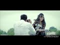 HASNA SIKHDI C | Ranbir FT Prabh gill | ( full video) new sad song 2018