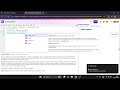 Appian Coding Question | How to Sort an Array in Appian | #Appian #bpm #Appianinterviewquestions