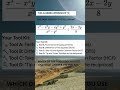 Grade 9 Algebra: Can you solve the Artisan's Challenge? 🛠️