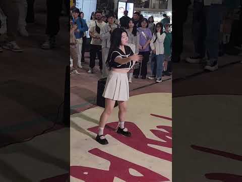 Kpop&amp;<strong>amp</strong>;JHKTV]Youth in hongdae kpopdance#I AM#IVE 유스 홍대케이팝댄스#아이엠#<strong>아이브</strong> #쇼츠 #shorts