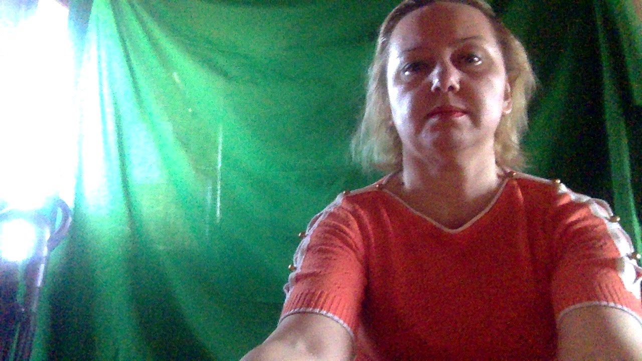 Как слышать Бога. Причастие - YouTube