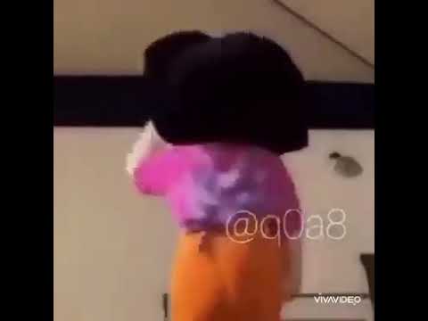 اتارى الدنيا اتارى مش حلوة زى اللى فى بالى اخواتى اخواتى
