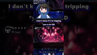 My Eyes Deceive Mevtuber vtuberen