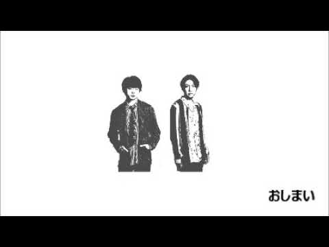 櫻葉 【世情を弾き語るプロジェクト】