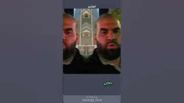 تفاصيل جديدة في الجريمة التي راحت ضحيتها الفنانة ديالا الوادي 