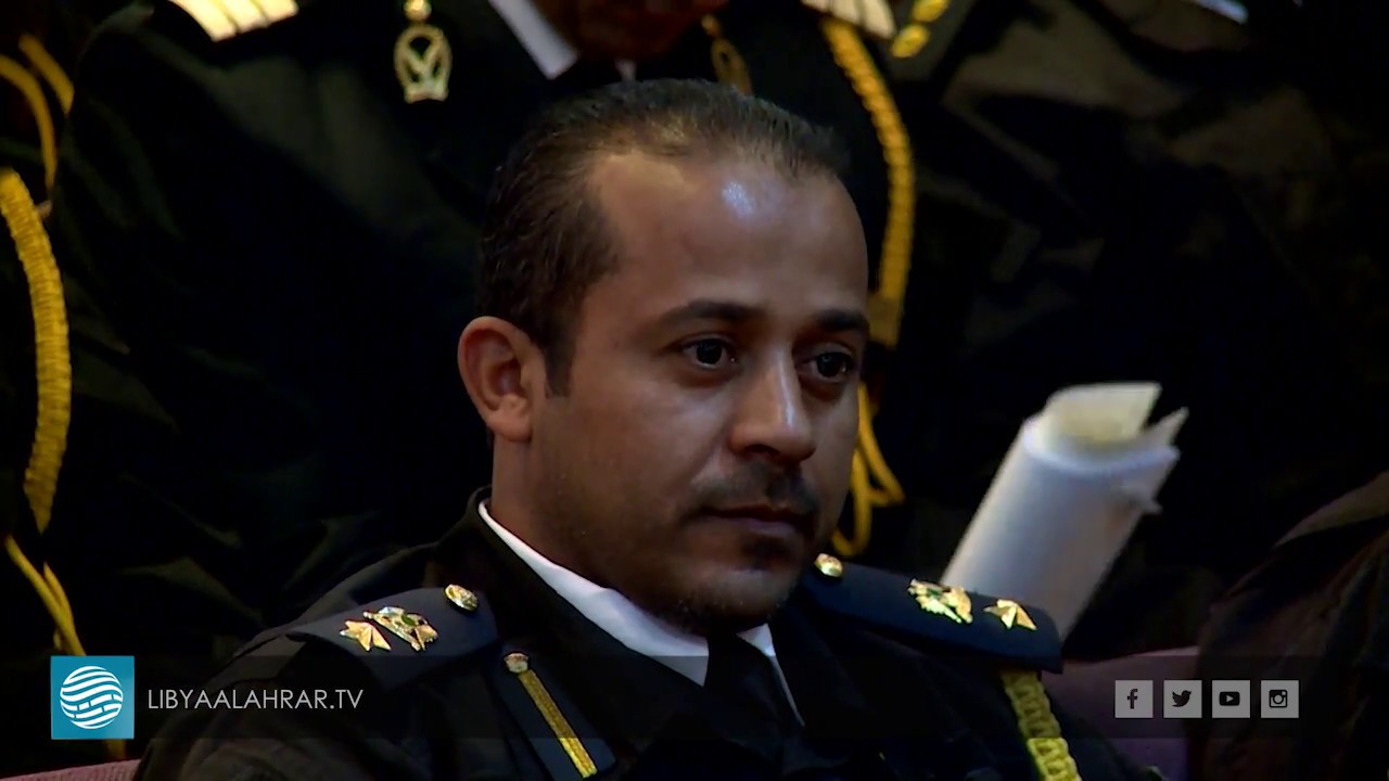 دعوة لتفعيل الغرفة المشتركة بين الحرس البلدي ومركز الرقابة في طرابلس