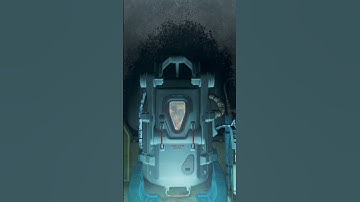 Alternate Start Mod #shorts #fallout #fallout4 #mod #gaming