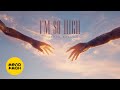 Алиса Nova -  I’m so high (Official Video 2025)