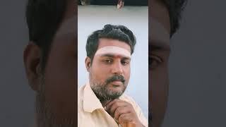 9043811926 ☔#viral #comedytiktok  #tamil #shortvideo  #comedy #food #comedymusic #sabarimalaayyappan