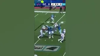 🚨Breaking news Bryce Young finds Jordan Matthews in the end zone💪🏾 thumbnail
