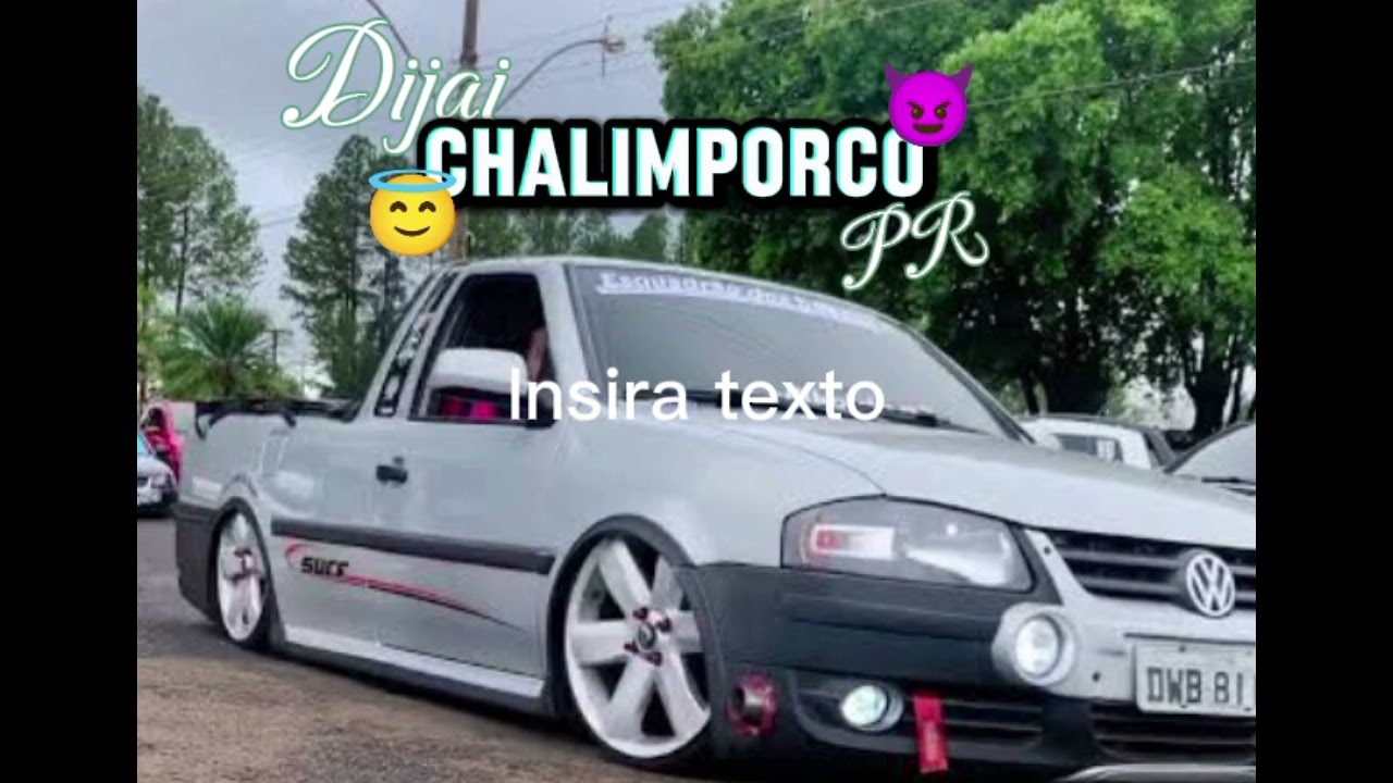 Especial tum dum dum janeiro 2025