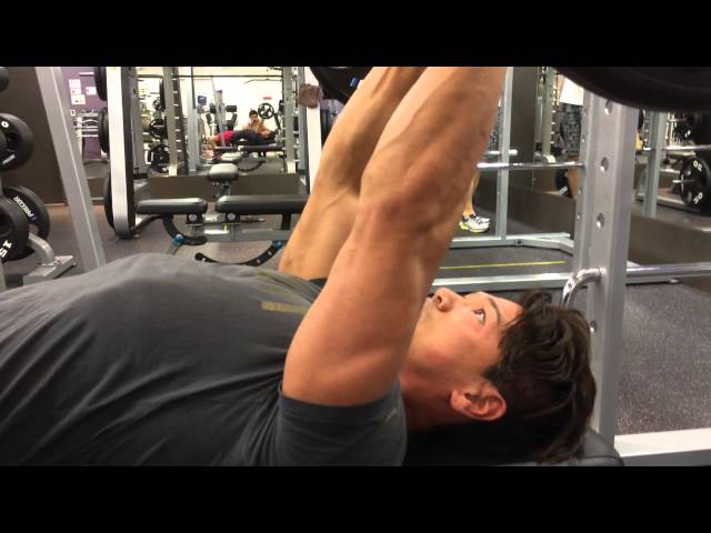 ウエイトトレーニング yasu yasu | Physique (@xxu_fitness) • Threads, Say more