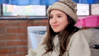 La Rosa de Guadalupe | UNA MENTIRA VIRAL | Parte 1 | Capítulo 2026 HD VIDEO La Rosa de Guadalupe | UNA MENTIRA VIRAL | Parte 1 | Capítulo 2026 HD VIDEO