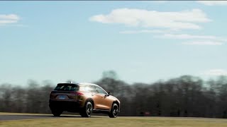 Most reliable car brands: Here's what Consumer Reports found | NBC4 Washington