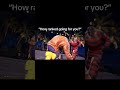 Craziness #tekken8 #tekken8community #tekken8gameplay #tekken #fightinggames #fgc #tekken7
