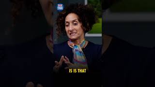 Why Britain Ditched Traditional Teaching: Progressive Ideology Exposed by Katharine Birbalsingh