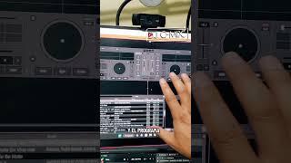 Virtual dj problemaa de conexión, virtual dj no reconoce mi controlador