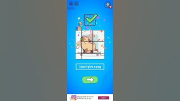 Brain wash level 171