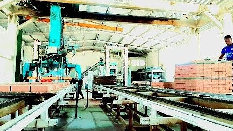 Precision in every stack