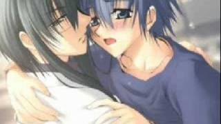 I just finished makking it, my very first slideshow, maybe later I'...