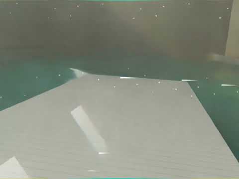 I made a poolrooms animation :0 (it took 4 hours to render)