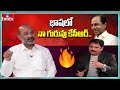 Telangana CM KCR is my 'Guru': BJP Chief Bandi Sanjay