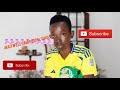 NA ENJOY By MAXWELL SAID NGEZE Offical Video Mgogosinger ChuChuTV NA ENJOY By MAXWELL SAID NGEZE Offical Video Mgogosinger ChuChuTV