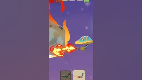 Brain puzzle: tricky story choice level 45 🔥 #shorts