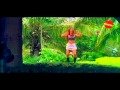 Nage Habba (2006) || Feat.Adarsha, Sunayana (HP), || Download Free Online HD Movie