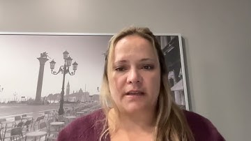 How to Choose a Statistical Test for your Research